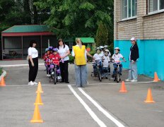 img (44)